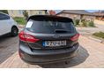 FORD FIESTA 2019 - 6