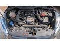 FORD FIESTA 2019 - 11