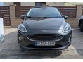 FORD FIESTA 2019 - 2