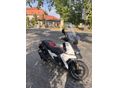BMW C 400 X 