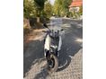 BMW C 400 X 2021/5 - 2