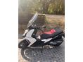 BMW C 400 X 2021/5 - 3