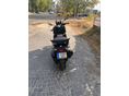 BMW C 400 X 2021/5 - 4