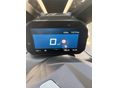 BMW C 400 X 2021/5 - 5