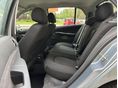 SKODA FABIA 2006 - 7