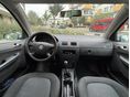 SKODA FABIA 2006 - 8