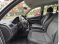 SKODA FABIA 2006 - 9