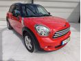 MINI COUNTRYMAN 2012/1 - 2