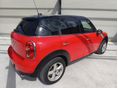 MINI COUNTRYMAN 2012/1 - 3