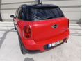 MINI COUNTRYMAN 2012/1 - 4