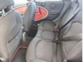MINI COUNTRYMAN 2012/1 - 5
