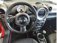 MINI COUNTRYMAN 2012/1 - 6