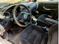 VOLKSWAGEN BORA 2002 - 5