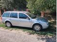 VOLKSWAGEN BORA 1.9 PD TDI 101 LE