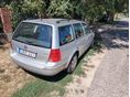 VOLKSWAGEN BORA 2002 - 3