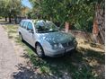 VOLKSWAGEN BORA 2002 - 4