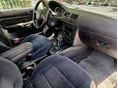 VOLKSWAGEN BORA 2002 - 6