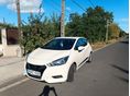 NISSAN MICRA 1.0 IG-T Acenta