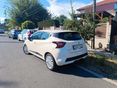 NISSAN MICRA 2019 - 2