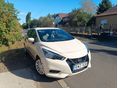 NISSAN MICRA 2019 - 4