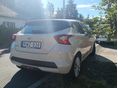 NISSAN MICRA 2019 - 5
