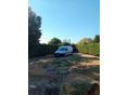 FIAT SCUDO 2.0 JTD Furgon