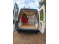 FIAT SCUDO 2005/5 - 2