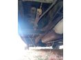 FIAT SCUDO 2005/5 - 3