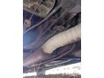 FIAT SCUDO 2005/5 - 4