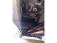 FIAT SCUDO 2005/5 - 5