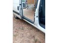 FIAT SCUDO 2005/5 - 6