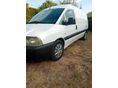 FIAT SCUDO 2005/5 - 7
