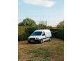 FIAT SCUDO 2005/5 - 8