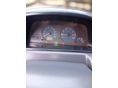 FIAT SCUDO 2005/5 - 9