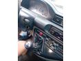 FIAT SCUDO 2005/5 - 10