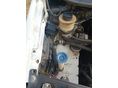FIAT SCUDO 2005/5 - 11