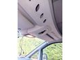FIAT SCUDO 2005/5 - 12