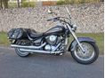 KAWASAKI VN 900 CLASSIC 2016/3 - 2