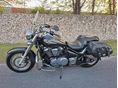 KAWASAKI VN 900 CLASSIC 2016/3 - 3