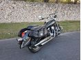 KAWASAKI VN 900 CLASSIC 2016/3 - 4