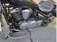 KAWASAKI VN 900 CLASSIC 2016/3 - 5