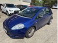 FIAT GRANDE PUNTO 2007/5 - 1