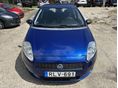 FIAT GRANDE PUNTO 2007/5 - 2