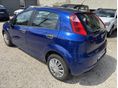 FIAT GRANDE PUNTO 2007/5 - 4
