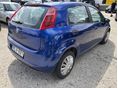 FIAT GRANDE PUNTO 2007/5 - 6