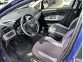 FIAT GRANDE PUNTO 2007/5 - 7