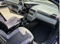 FIAT GRANDE PUNTO 2007/5 - 8