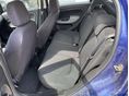 FIAT GRANDE PUNTO 2007/5 - 9