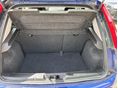 FIAT GRANDE PUNTO 2007/5 - 10