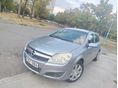 OPEL ASTRA 1.6 Cosmo Easytronic
